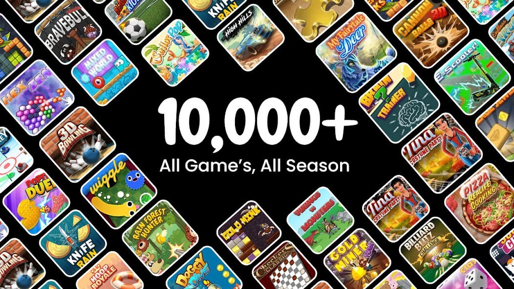 Run android online APK All Games, Games 2022 from MyAndroid or emulate All Games, Games 2022 using MyAndroid Run android online APK All Games, Games 2022 from MyAndroid or emulate All Games, Games 2022 using MyAndroid