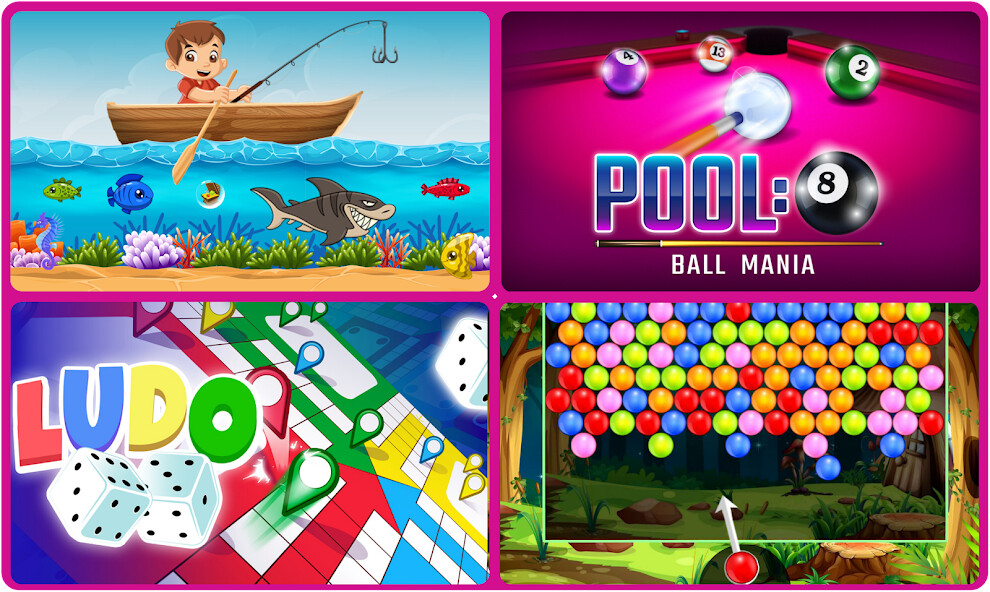 Run android online APK All Games Offline, Games App from MyAndroid or emulate All Games Offline, Games App using MyAndroid Run android online APK All Games Offline, Games App from MyAndroid or emulate All Games Offline, Games App using MyAndroid