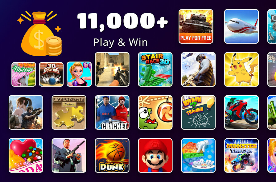 Run android online APK All Games, Play Games 2022 from MyAndroid or emulate All Games, Play Games 2022 using MyAndroid Run android online APK All Games, Play Games 2022 from MyAndroid or emulate All Games, Play Games 2022 using MyAndroid