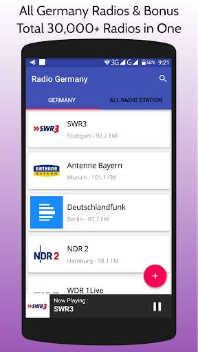 Run android online APK All Germany Radios from MyAndroid or emulate All Germany Radios using MyAndroid Run android online APK All Germany Radios from MyAndroid or emulate All Germany Radios using MyAndroid
