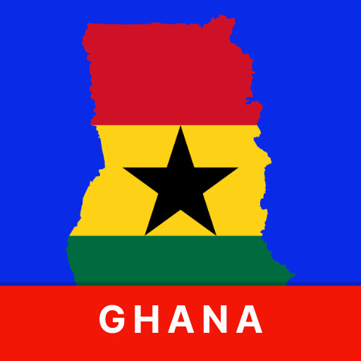 Run android online APK ALL GHANA FM RADIO STATIONS from MyAndroid or emulate ALL GHANA FM RADIO STATIONS using MyAndroid Run android online APK ALL GHANA FM RADIO STATIONS from MyAndroid or emulate ALL GHANA FM RADIO STATIONS using MyAndroid