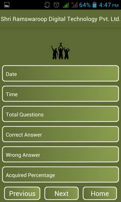 Emulate Android APK All Ghana Radio Stations Free Emulate Android APK All Ghana Radio Stations Free