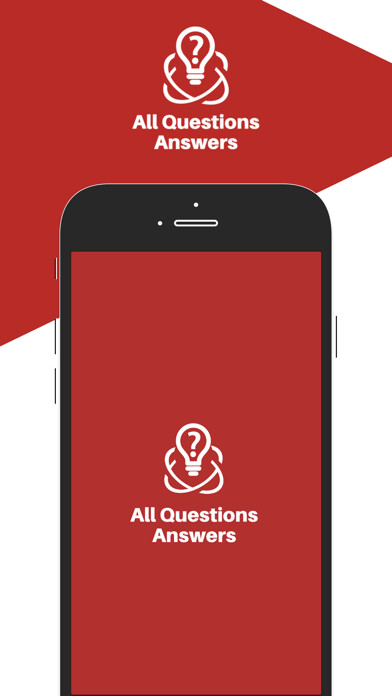 Emulate iPhone app All GK Questions Answers using MyAndroid Emulate iPhone app All GK Questions Answers using MyAndroid