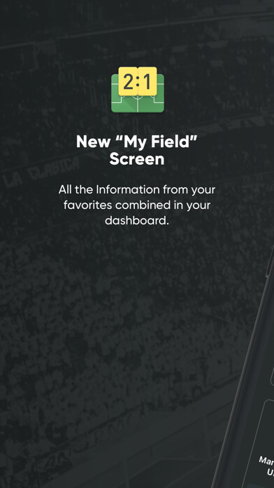 Emulate iPhone app All Goals using MyAndroid Emulate iPhone app All Goals using MyAndroid