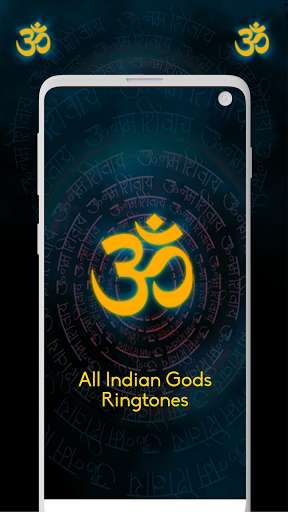 Run android online APK All God - Bhakti Ringtones - Free Ringtones from MyAndroid or emulate All God - Bhakti Ringtones - Free Ringtones using MyAndroid