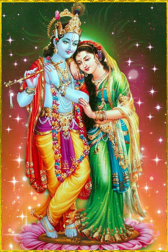 Run android online APK ALL GOD HD Wallpaper - Hindu God HD Wallpaper 2021 from MyAndroid or emulate ALL GOD HD Wallpaper - Hindu God HD Wallpaper 2021 using MyAndroid Run android online APK ALL GOD HD Wallpaper - Hindu God HD Wallpaper 2021 from MyAndroid or emulate ALL GOD HD Wallpaper - Hindu God HD Wallpaper 2021 using MyAndroid