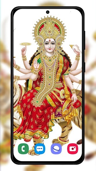 Run android online APK All gods hindu hd wallpapers from MyAndroid or emulate All gods hindu hd wallpapers using MyAndroid Run android online APK All gods hindu hd wallpapers from MyAndroid or emulate All gods hindu hd wallpapers using MyAndroid