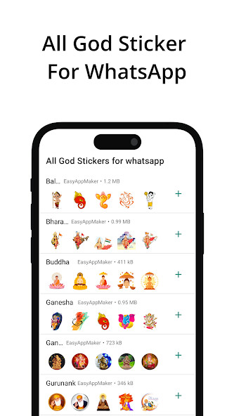 Run android online APK All God Stickers for whatsapp from MyAndroid or emulate All God Stickers for whatsapp using MyAndroid Run android online APK All God Stickers for whatsapp from MyAndroid or emulate All God Stickers for whatsapp using MyAndroid