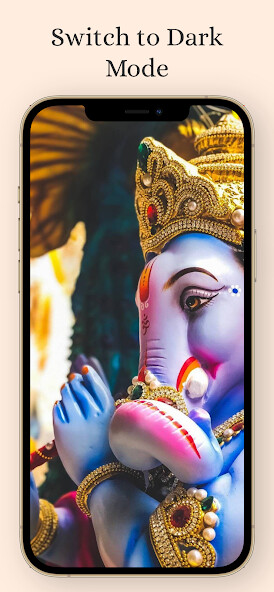 Run android online APK All Gods Video Status Bhakti from MyAndroid or emulate All Gods Video Status Bhakti using MyAndroid Run android online APK All Gods Video Status Bhakti from MyAndroid or emulate All Gods Video Status Bhakti using MyAndroid