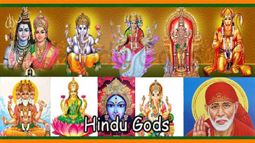 Run android online APK All God Video Status 2022 from MyAndroid or emulate All God Video Status 2022 using MyAndroid Run android online APK All God Video Status 2022 from MyAndroid or emulate All God Video Status 2022 using MyAndroid