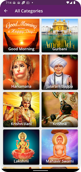 Run android online APK All God Video Status Bhakti from MyAndroid or emulate All God Video Status Bhakti using MyAndroid Run android online APK All God Video Status Bhakti from MyAndroid or emulate All God Video Status Bhakti using MyAndroid