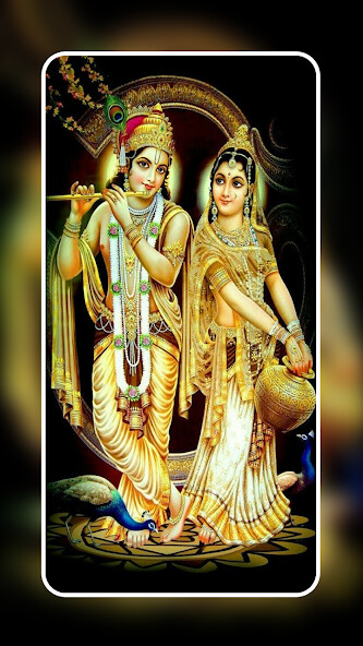 Run android online APK All God Wallpapers from MyAndroid or emulate All God Wallpapers using MyAndroid Run android online APK All God Wallpapers from MyAndroid or emulate All God Wallpapers using MyAndroid
