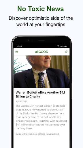 Run android online APK allGOOD NEWS - Good News that Matter from MyAndroid or emulate allGOOD NEWS - Good News that Matter using MyAndroid Run android online APK allGOOD NEWS - Good News that Matter from MyAndroid or emulate allGOOD NEWS - Good News that Matter using MyAndroid