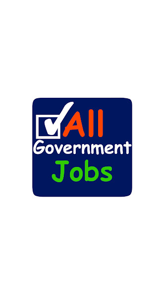 Run android online APK All Government Job Alert Hindi from MyAndroid or emulate All Government Job Alert Hindi using MyAndroid Run android online APK All Government Job Alert Hindi from MyAndroid or emulate All Government Job Alert Hindi using MyAndroid