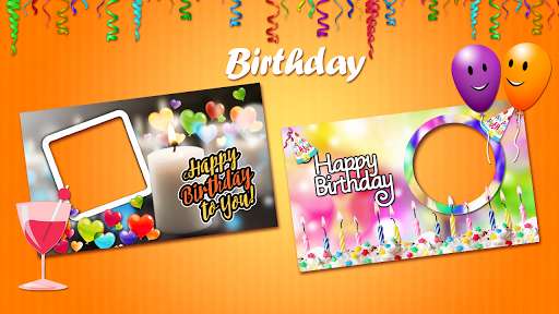 Run android online APK All Greeting Cards Maker from MyAndroid or emulate All Greeting Cards Maker using MyAndroid Run android online APK All Greeting Cards Maker from MyAndroid or emulate All Greeting Cards Maker using MyAndroid