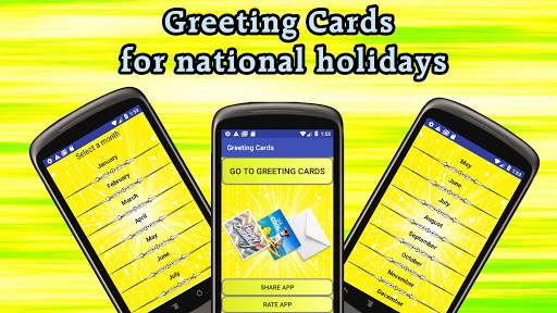 Run android online APK All Greeting Cards from MyAndroid or emulate All Greeting Cards using MyAndroid Run android online APK All Greeting Cards from MyAndroid or emulate All Greeting Cards using MyAndroid
