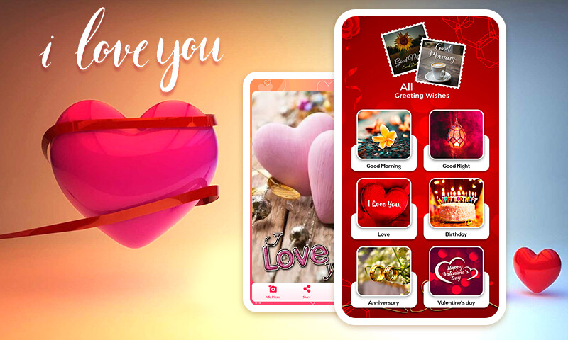 Emulate Android APK All Greetings/Wishes Emulate Android APK All Greetings/Wishes