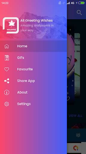 Run android online APK All Greeting & Wishes 2020 from MyAndroid or emulate All Greeting & Wishes 2020 using MyAndroid Run android online APK All Greeting & Wishes 2020 from MyAndroid or emulate All Greeting & Wishes 2020 using MyAndroid
