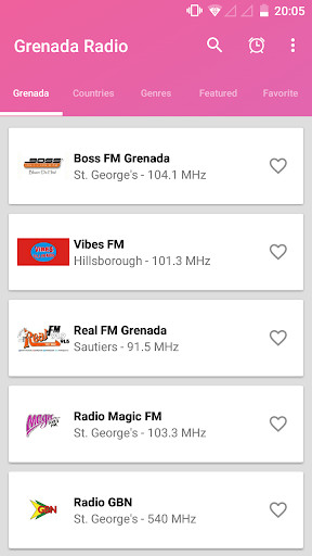 Run android online APK All Grenada Radio Live Free from MyAndroid or emulate All Grenada Radio Live Free using MyAndroid Run android online APK All Grenada Radio Live Free from MyAndroid or emulate All Grenada Radio Live Free using MyAndroid