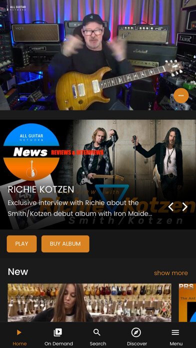 Run android online APK All Guitar Network from MyAndroid or emulate All Guitar Network using MyAndroid Run android online APK All Guitar Network from MyAndroid or emulate All Guitar Network using MyAndroid