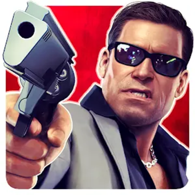 Emulate Android APK All Guns Blazing 1.906 + OBB (Data File) Emulate Android APK All Guns Blazing 1.906 + OBB (Data File)