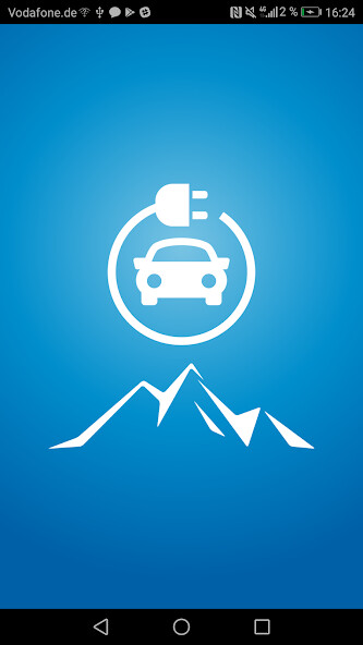 Run android online APK AllgäuStrom Mobil LadeApp from MyAndroid or emulate AllgäuStrom Mobil LadeApp using MyAndroid Run android online APK AllgäuStrom Mobil LadeApp from MyAndroid or emulate AllgäuStrom Mobil LadeApp using MyAndroid