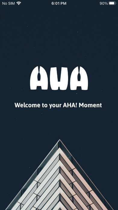 Run android online APK All Hail Art from MyAndroid or emulate All Hail Art using MyAndroid Run android online APK All Hail Art from MyAndroid or emulate All Hail Art using MyAndroid