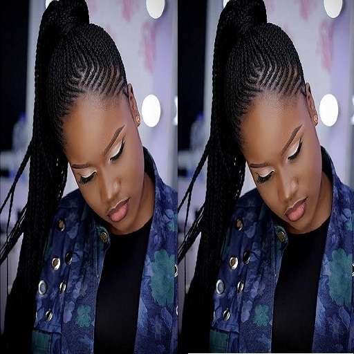Run android online APK All Hairstyles; Braids, Wigs and Locs from MyAndroid or emulate All Hairstyles; Braids, Wigs and Locs using MyAndroid Run android online APK All Hairstyles; Braids, Wigs and Locs from MyAndroid or emulate All Hairstyles; Braids, Wigs and Locs using MyAndroid