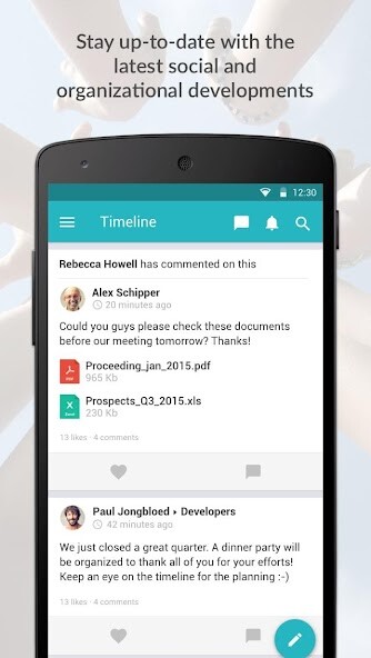 Run android online APK All happy schools from MyAndroid or emulate All happy schools using MyAndroid Run android online APK All happy schools from MyAndroid or emulate All happy schools using MyAndroid
