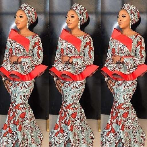 Run android online APK All Hausa Dresses Styles from MyAndroid or emulate All Hausa Dresses Styles using MyAndroid Run android online APK All Hausa Dresses Styles from MyAndroid or emulate All Hausa Dresses Styles using MyAndroid
