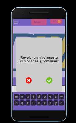 Emulate Android APK All HD Images 2018