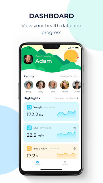 Run android online APK AllHealth: View, Track, Share from MyAndroid or emulate AllHealth: View, Track, Share using MyAndroid Run android online APK AllHealth: View, Track, Share from MyAndroid or emulate AllHealth: View, Track, Share using MyAndroid