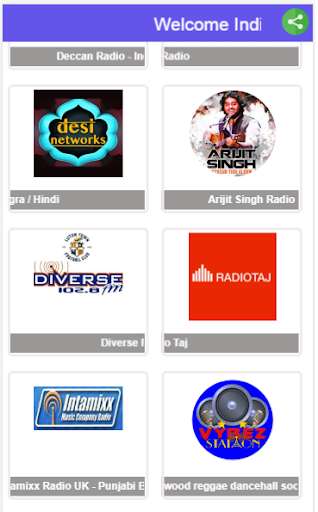 Run android online APK All Hindi fm radio stations online from MyAndroid or emulate All Hindi fm radio stations online using MyAndroid Run android online APK All Hindi fm radio stations online from MyAndroid or emulate All Hindi fm radio stations online using MyAndroid