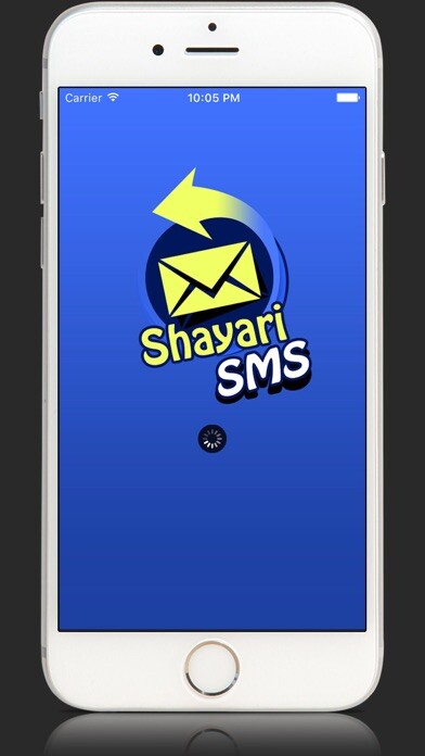 Emulate iPhone app All Hindi Shayari 2017! - Only in Cleartrip Hindi using MyAndroid Emulate iPhone app All Hindi Shayari 2017! - Only in Cleartrip Hindi using MyAndroid