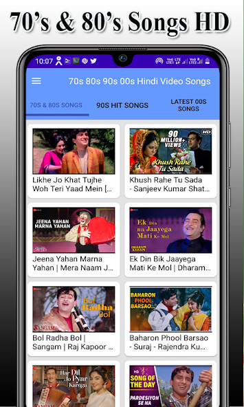 Run android online APK All Hindi Video Songs HD from MyAndroid or emulate All Hindi Video Songs HD using MyAndroid Run android online APK All Hindi Video Songs HD from MyAndroid or emulate All Hindi Video Songs HD using MyAndroid