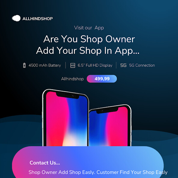 Run android online APK AllHindShop from MyAndroid or emulate AllHindShop using MyAndroid Run android online APK AllHindShop from MyAndroid or emulate AllHindShop using MyAndroid