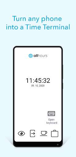 Run android online APK All Hours - Time Terminal from MyAndroid or emulate All Hours - Time Terminal using MyAndroid Run android online APK All Hours - Time Terminal from MyAndroid or emulate All Hours - Time Terminal using MyAndroid