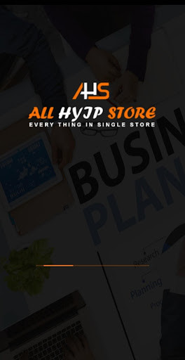 Run android online APK All HYIP Store from MyAndroid or emulate All HYIP Store using MyAndroid