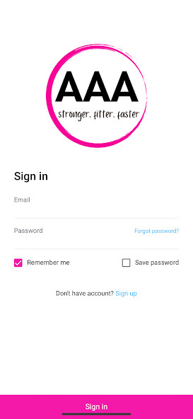 Run android online APK Alli A Active from MyAndroid or emulate Alli A Active using MyAndroid Run android online APK Alli A Active from MyAndroid or emulate Alli A Active using MyAndroid