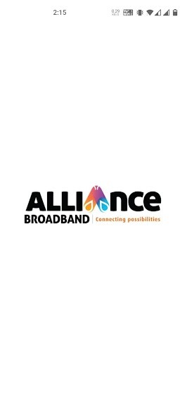 Run android online APK Alliance Broadband from MyAndroid or emulate Alliance Broadband using MyAndroid Run android online APK Alliance Broadband from MyAndroid or emulate Alliance Broadband using MyAndroid