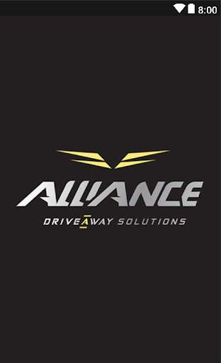 Run android online APK Alliance Driveaway from MyAndroid or emulate Alliance Driveaway using MyAndroid Run android online APK Alliance Driveaway from MyAndroid or emulate Alliance Driveaway using MyAndroid