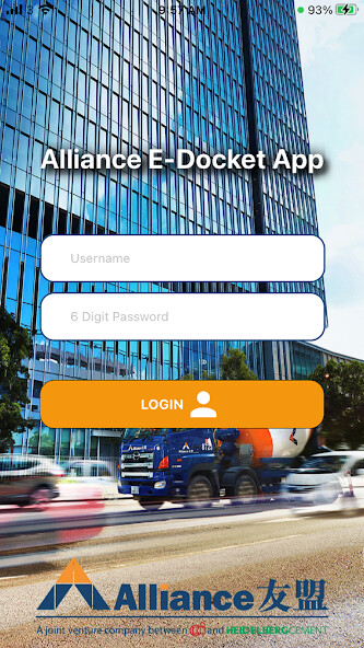 Run android online APK Alliance E-DOCKET from MyAndroid or emulate Alliance E-DOCKET using MyAndroid Run android online APK Alliance E-DOCKET from MyAndroid or emulate Alliance E-DOCKET using MyAndroid