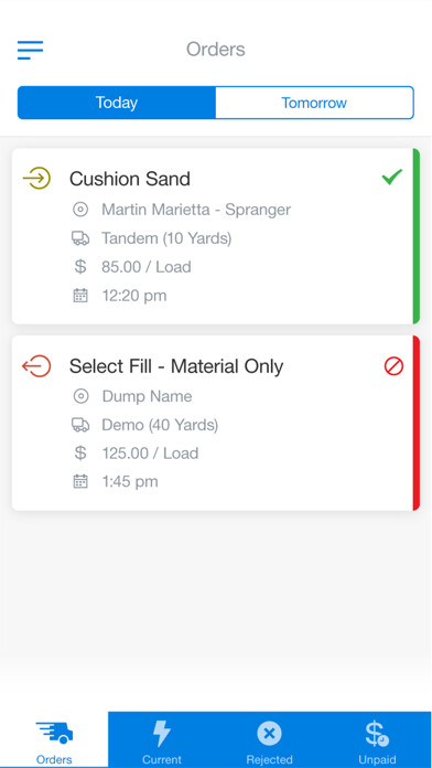 Emulate iPhone app Alliance Go using MyAndroid Emulate iPhone app Alliance Go using MyAndroid