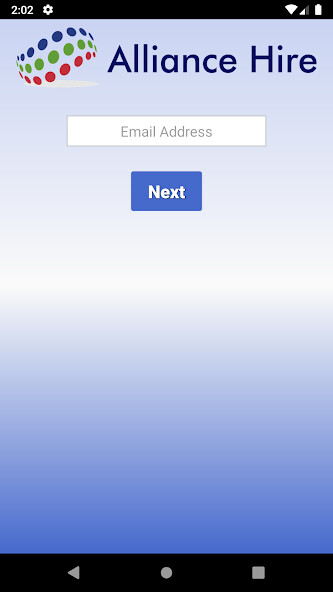 Run android online APK Alliance Hire from MyAndroid or emulate Alliance Hire using MyAndroid Run android online APK Alliance Hire from MyAndroid or emulate Alliance Hire using MyAndroid
