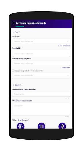 Run android online APK Alliance maison from MyAndroid or emulate Alliance maison using MyAndroid Run android online APK Alliance maison from MyAndroid or emulate Alliance maison using MyAndroid