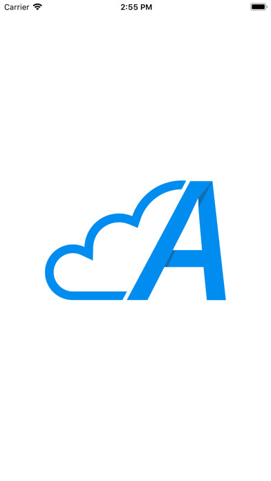 Emulate iPhone app Alliance Mobile Field Service using MyAndroid
