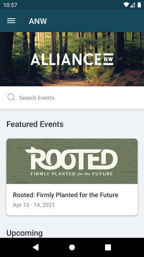 Run android online APK Alliance NW from MyAndroid or emulate Alliance NW using MyAndroid