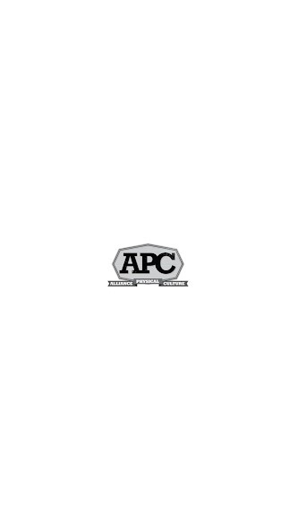 Run android online APK Alliance Physical Culture from MyAndroid or emulate Alliance Physical Culture using MyAndroid