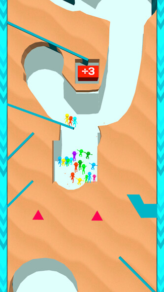 Run android online APK Alliance Power - Dig It Up from MyAndroid or emulate Alliance Power - Dig It Up using MyAndroid