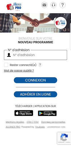 Run android online APK ALLIANCE PRO from MyAndroid or emulate ALLIANCE PRO using MyAndroid Run android online APK ALLIANCE PRO from MyAndroid or emulate ALLIANCE PRO using MyAndroid